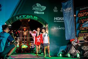 BIB: 0625, 17255, 1525
                            <button type="button" onclick="openModal(24854455)" class="btn btn-primary btn-sm float-right btn-popup" data-toggle="modal" data-target=".modal-high-quality">
                        <i class="fas fa-shopping-cart"></i> Add to Cart
                    </button>
                                            <button type="button" onclick="isThisMe(24854455, true)" class="btn btn-success btn-sm float-right btn-popup btn-isme hidden" data-toggle="tooltip" data-placement="bottom" title="นี่คือรูปของคุณใช่ไหม คลิกที่นี่เพื่อเอาเข้าอัลบั้ม">
                        <i class="fas fa-plus"></i> Add to album
                    </button>
                    <button type="button" onclick="isThisMe(24854455, false)" class="btn btn-warning btn-sm float-right btn-popup btn-isnotme hidden">
                        <i class="fas fa-ban"></i> Remove from album
                    </button>